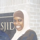 Image for article titled Muslim Woman Arrested For Refusing To Remove Hijab